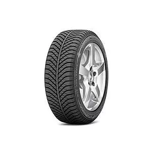 Goodyear VECTOR 4 SEASONS 175/65/R14C 90T