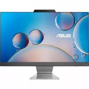 Asus A3 A3402WVAK-BPC044X