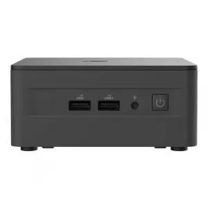 Asus NUC 12 Pro Kit NUC12WSHi7I 90AR00E1-M000J0