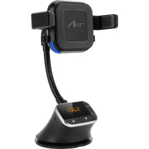 Art MP3TR FM-09