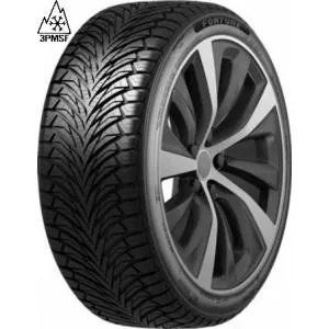 Fortune FSR-401 235/55 R17 103W