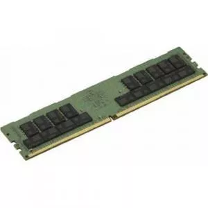 Samsung M393A4K40EB3-CWE 32GB DDR4-3200MHz CL22