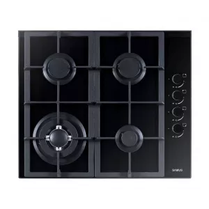 Samus PSG-64SG4 neagra