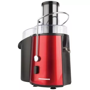 Heinner TurboMax 1000 XF-1000RD