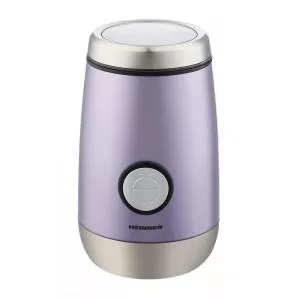 Heinner HCG-150MOV