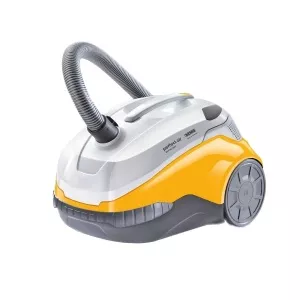 Thomas Perfect Air Animal Pure