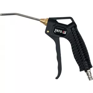 YATO Pistol pentru suflat cu tija 1/4 YT-23731