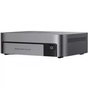 UGREEN NASync DXP480T Plus