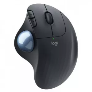 Logitech  ERGO M575 Graphite 910-005872
