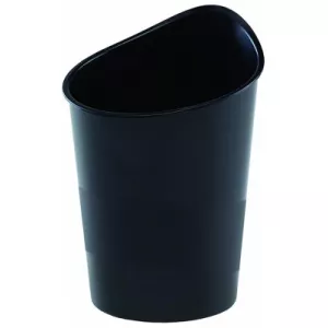 Fellowes Suport instrumente scris negru 0016401
