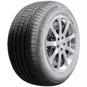 Tigar Summer SUV XL 235/55 R19 105Y