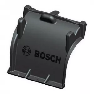 maximize Reason passport Bosch Atasament mulcire pentru masina de tuns iarba Rotak 40/43/43 Li -  Compara preturi, oferte din magazine Lista de preturi - cel mai mic pret