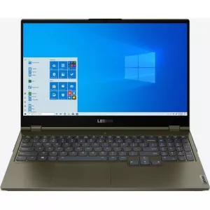 Lenovo Legion C7 15IMH05H 82EH004FRM