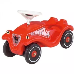 B.I.G. Bobby Car Classic