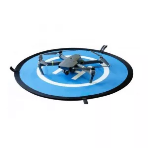 PGYTECH Pista De Aterizare Pentru Drone 55cm (P-GM-101)