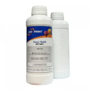 Skyhorse Toner refill Sky compatibil Brother HL4150 black 115g 6k 78070
