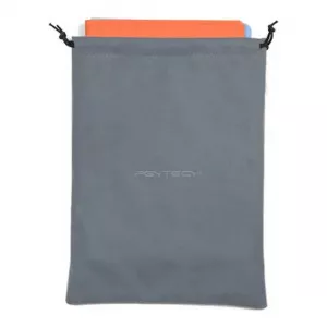 PGYTECH Aterizare Pad Pro pentru DJI Mavic Air / Pro