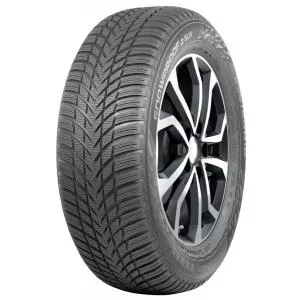 Nokian SNOWPROOF 2 SUV 235/50 R19 103V