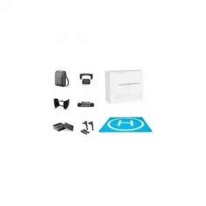 PGYTECH Set accesorii pentru DJI Mavic 2 PRO