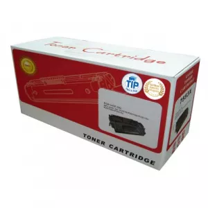 Skyhorse Cartus toner compatibil CRG-051 1.7k WPS 94297