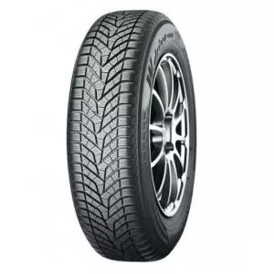 Yokohama Bluearth*winter V905 255/40 R19 100V