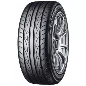 Yokohama Advan Fleva V701 235/55 R18 100V