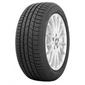 Toyo SNOWPROX S954 255/30 R19 91W XL