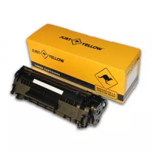 Skyhorse Cartus toner compatibil Samsung ML1610 3k JY 75942