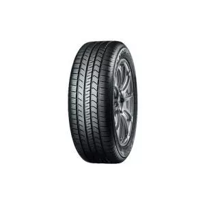 Yokohama Geolandar X-cv G057 235/45 R20 100W