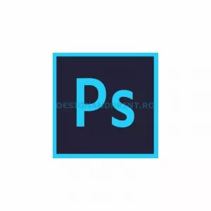 Adobe Photoshop CC for teams Multiple Platforms EU English 1 User L1 - subscriptie anuala
