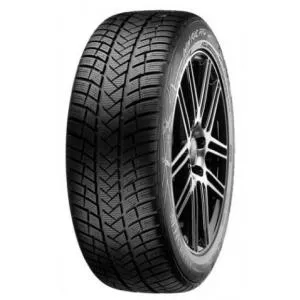Vredestein Wintrac Pro 275/50 R20 113W