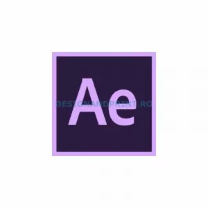 Adobe After Effects CC for teams Multiple Platforms EU English 1 User L1 - subscriptie anuala