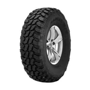 Westlake SL366 33/12.5 R15 108Q