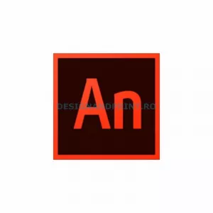 Adobe Animate CC for teams Multiple Platforms EU English 1 User L1 - subscriptie anuala