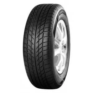 Westlake SW608 215/40 R17 87V