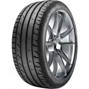 Taurus ULTRA HIGH PERFORMANCE 205/45 R17 88V