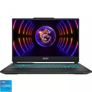 MSI Cyborg 15 A12UC 9S7-15K111-803