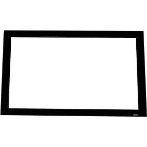 Benq VGFXF045080FWB