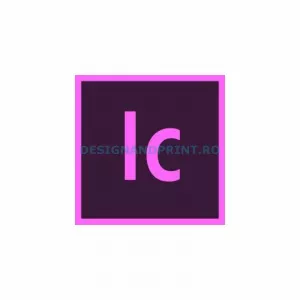 Adobe InCopy CC for teams Multiple Platforms EU English 1 User L1 - subscriptie anuala