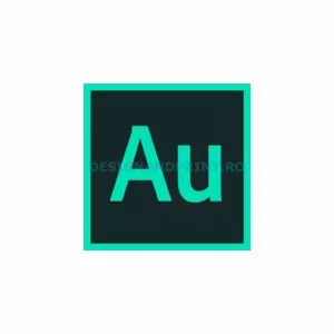 Adobe Audition CCT Multiple Platforms EU English Education Named License L1 - subscriptie anuala