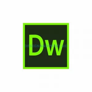 Adobe Dreamweaver CCT Multiple Platforms EU English Education Named License L1 - subscriptie anuala