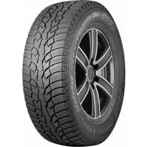 Nokian HAKKAPELIITTA CR4 215/65 R15C 104/102R