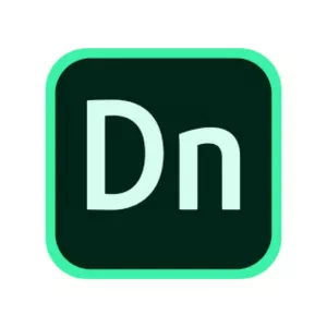 Adobe Dimension CCT Multiple Platforms EU English Education Named License L1 - subscriptie anuala