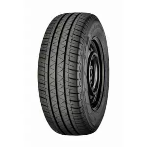 Yokohama Bluearth-van Ry55 205/65 R15 102/100T