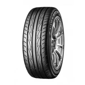 Yokohama Advan Fleva V701 275/35 R20 102W