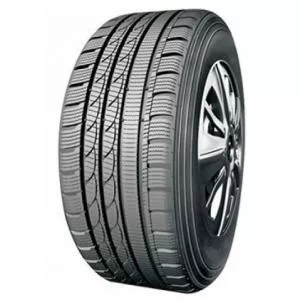 Rotalla S210 225/55 R17 101V XL