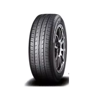 Yokohama Bluearth-es Es32 175/55 R15 77V