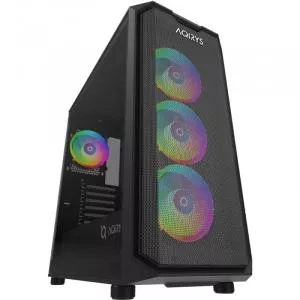 AQIRYS Wezen Pro