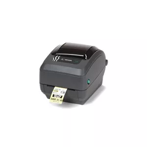 Zebra Imprimanta de etichete GX420d