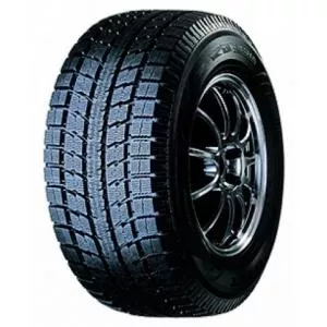 Toyo OBSERVE GSI5 215/50 R18 92Q